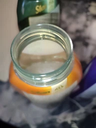 Кондиціонер для білизни Silan Aromatherapy Дивовижні Джунглі 1100 мл (9000101800883) фото від покупців 5