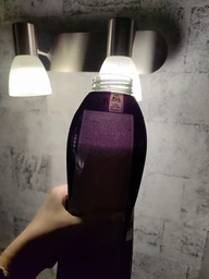 Кондиціонер для білизни Silan Aromatherapy Дивовижні Джунглі 1100 мл (9000101800883) фото від покупців 2