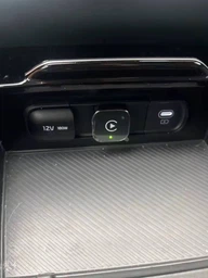 Бездротовий CarPlay адаптер Android Auto для авто з підтримкою Apple CarPlay бездротовий адаптер карплей для авто безпровідний карплей