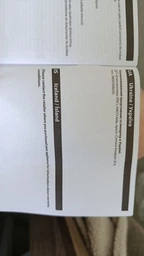 Міксер Electrolux EHM4B Темно-сірий 910003747 фото від покупців 1