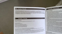 Міксер Electrolux EHM4B Темно-сірий 910003747