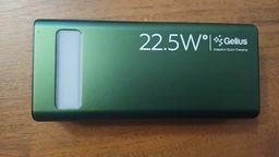 Зарядний пристрій блок для Samsung 25W PD + кабель 5A Type-C to Type-C білий / швидка зарядка