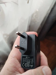 Роутер Wi-Fi TP-Link ARCHER C64 Wi-Fi 5 фото от покупателей 4