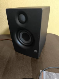Студийные мониторы PreSonus Eris 3.5 2nd Gen (PRE ERIS 35)