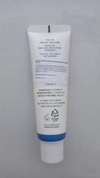 Зволожувальний спф крем з березовим соком Round Lab Birch Juice Moisturizing Sunscreen SPF 50+ PA фото від покупців 3