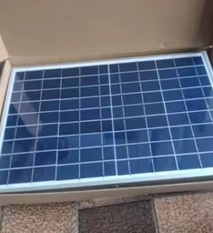 Сонячна панель портативна водонепроникна зарядна панель на сонячній енергії зарядка для телефону портативна для подорожей екологічне зарядне без електрики сонячні панелі фото від покупців 7
