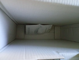 Ванночка масажер для ніг Multifunction Footbath RF 368Z/8860, Рожевий