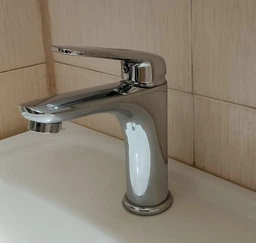 Смеситель для умывальника Globus Lux Koln GLK-0401