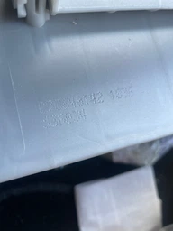 Автомобильный аккумулятор Bosch 74Аh Ев (-/+) S5007 (750EN) (0 092 S50 070) фото от покупателей 1