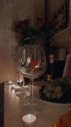 Вино ігристе Martini біле Asti біле солодке 0.375 л 7.5% (8000570005070)