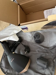 Відпарювач Philips Series 7000 STH7030/10 фото від покупців 1