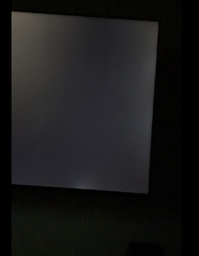 Телевизор Samsung 85" UE85U8000FUXUA