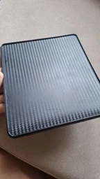 Столик трансформер подставка для ноутбука Laptop Table T8