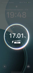 Сетевое зарядное устройство OPPO SuperVOOC 80W OEM (с кабелем 1м)