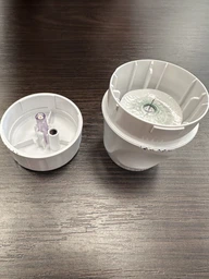 Сенсор постійного моніторингу рівня глюкози в крові Sinocare (CGM) i6 фото від покупців 2
