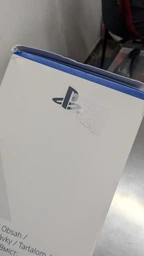 Беспроводной геймпад Sony PlayStation DualSense для PS5 Purple фото от покупателей 1