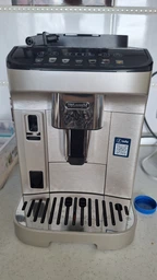 Кофемашина Delonghi Magnifica Evo ECAM290.85.SBX