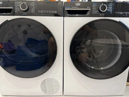 Сушильна машина Beko BM3T47239WPBB2 7 кг