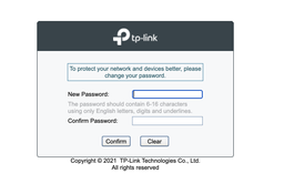 Комутатор TP-LINK TL-SG108E 8*1Гбіт/с / до 32 VLAN одночасно фото від покупців 3