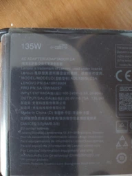 Универсальная мобильная батарея Remax RPP-100, 60000 mAh, 100W, 22.5W PD, QC 3.0, Blue