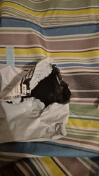 Коврик плед для пляжа и пикника водонепроницаемый покрывало подстилка на природу непромокаемая складная 147х200см фото от покупателей 7
