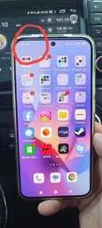 Защитное стекло для Xiaomi Redmi Note 15 Pro (5G) / проклейка по всей плоскости экрана