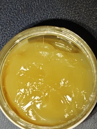 Ланолін (Pure Lanolin) безводний, без запаху DERA Lab для сухої шкіри 75 грам
