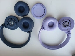 Навушники JBL Tune 520BT Black (JBLT520BTBLKEU)