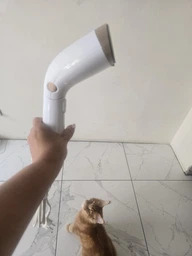 Відпарювач Philips Series 7000 STH7030/10