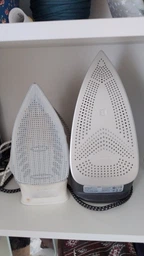 Праска Electrolux E7SI2-6OG фото от покупателей 1
