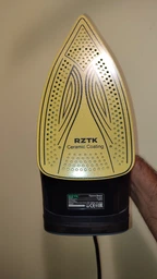 Праска RZTK React фото від покупців 7