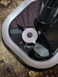 Відпарювач Tefal Pro Style IT3480E1 фото від покупців 2