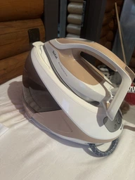 Парогенератор Tefal PRO EXPRESS ECO GV9E22E0