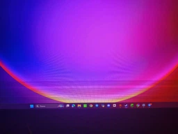 Монітор MSI Gaming G274QPF -- Rapid IPS 1ms GtG / 2K 170Hz / 8 Bit + FRC / DCI-P3 95% / DisplayHDR 400 / Night Vision / G-Sync Compatible / FreeSync Premium / USB Type-C 15W