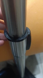 Пилосос без мішка Rowenta Compact Power Cyclonic RO3731EA 3AAA Ecomotor фото від покупців 1