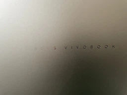 Ноутбук Asus N6506CU-MA018 (90NB15E2-M000T0) фото от покупателей 4