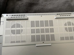 Ноутбук Asus N6506CU-MA018 (90NB15E2-M000T0)