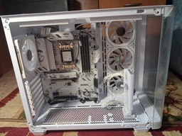 Материнская плата MSI B850 GAMING PLUS WIFI6E (sAM5, AMD B850, PCI-Ex16)