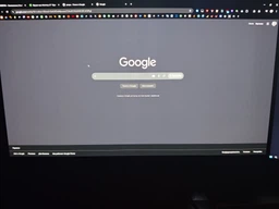 Монітор 27" Gigabyte MO27Q28G Gaming Monitor / 27" 2560x1440 (2K QHD) WOLED / 280 Гц / 0.03 мс / 10 bit / 1500 кд/м² / DisplayHDR 500 True Black