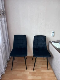 Стілець Special4You Success light Grey (E6576)