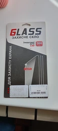 Захисне скло для SAMSUNG J105 Galaxy J1 mini (0.3 мм, 2.5D) 42654 фото от покупателей 1