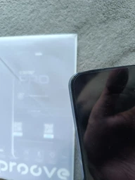 Смартфон Apple iPhone 12 Pro 128 GB Pacific Blue (Grade A) - Б/В фото от покупателей 2