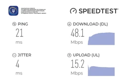 Комплект 4G LTE WiFi мобильный интернет роутер Novatel Verizon MIFI 8800 L + 2 антенны по 5 dB | Скорость до 1200 Мбит/с. Cat.18 | Аккумулятор 4400 мАч | Два выхода под антенну MIMO| Киевстар, Life, Водафон фото от покупателей 1