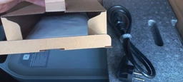 Зарядна станція EcoFlow DELTA 2 Max (EFDELTA2Max-EU) фото від покупців 2