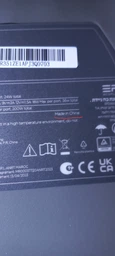 Зарядна станція EcoFlow DELTA 2 Max (EFDELTA2Max-EU) фото від покупців 1