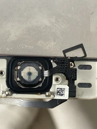 Flat Cable (основний) для телефона з кнопкою Home для Iphone 5s