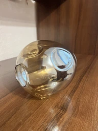 Плафон 756PR0231 BR