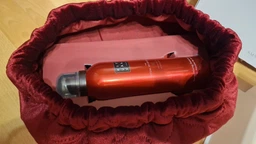 Подарунковий набір Rituals The Ritual of Ayurveda Large Gift Set L фото от покупателей 2