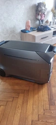 Зарядна станція EcoFlow DELTA 3 Plus (EF_DELTA3Plus) фото від покупців 2