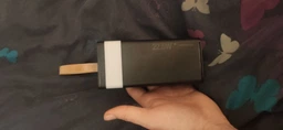 Повербанк 40000 mah 22.5W Qinetiq RQ-40 з LED дисплеєм і швидкою зарядкою PD/QC кабель Type-C в комплекте powerbank 40 000 павербанк для телефона apple айфона iphone самсунг samsung роутера планшета універсальний павербанк з ліхтариком Space black фото від покупців 12